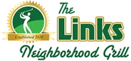 neighborhood-grill